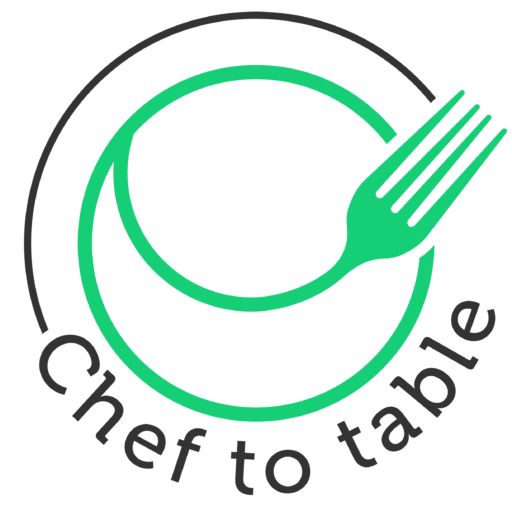 Chef to Tables Foods